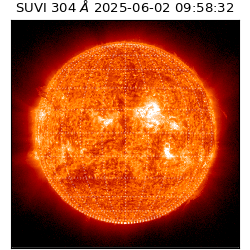 suvi - 2025-06-02T09:58:32.279000