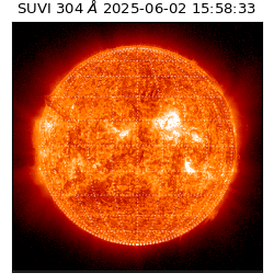 suvi - 2025-06-02T15:58:33.311000