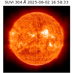 suvi - 2025-06-02T16:58:33.485000