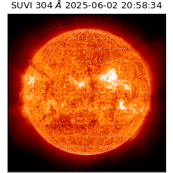 suvi - 2025-06-02T20:58:34.173000