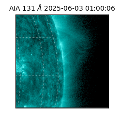 saia - 2025-06-03T01:00:06.623000