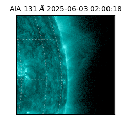 saia - 2025-06-03T02:00:18.622000