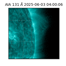 saia - 2025-06-03T04:00:06.626000