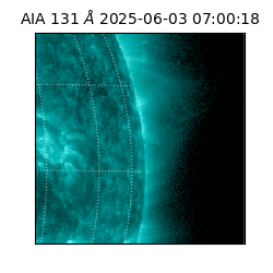 saia - 2025-06-03T07:00:18.623000