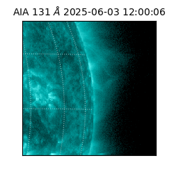 saia - 2025-06-03T12:00:06.615000