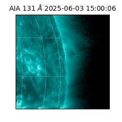 saia - 2025-06-03T15:00:06.622000