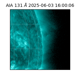 saia - 2025-06-03T16:00:06.633000