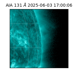 saia - 2025-06-03T17:00:06.622000