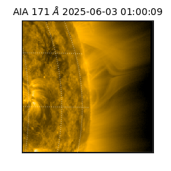 saia - 2025-06-03T01:00:09.350000