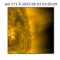 saia - 2025-06-03T02:00:09.350000