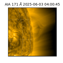 saia - 2025-06-03T04:00:45.350000