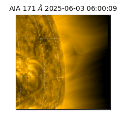 saia - 2025-06-03T06:00:09.350000
