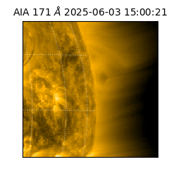 saia - 2025-06-03T15:00:21.350000