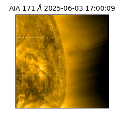 saia - 2025-06-03T17:00:09.350000