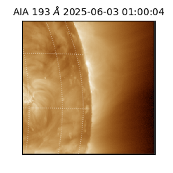 saia - 2025-06-03T01:00:04.843000