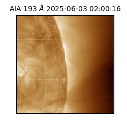 saia - 2025-06-03T02:00:16.846000