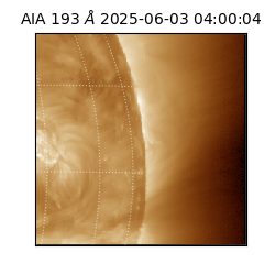 saia - 2025-06-03T04:00:04.843000