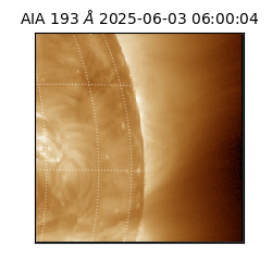 saia - 2025-06-03T06:00:04.842000