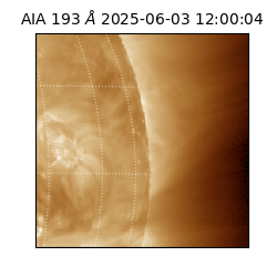 saia - 2025-06-03T12:00:04.835000