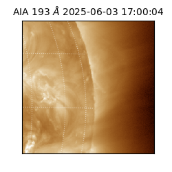 saia - 2025-06-03T17:00:04.843000