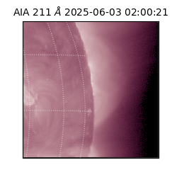 saia - 2025-06-03T02:00:21.632000