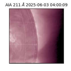saia - 2025-06-03T04:00:09.631000