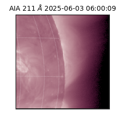 saia - 2025-06-03T06:00:09.632000