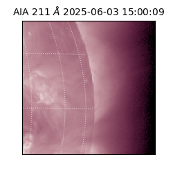 saia - 2025-06-03T15:00:09.633000