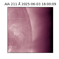 saia - 2025-06-03T16:00:09.638000