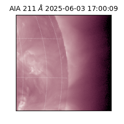 saia - 2025-06-03T17:00:09.631000