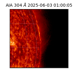 saia - 2025-06-03T01:00:05.129000