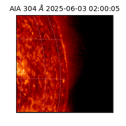 saia - 2025-06-03T02:00:05.129000