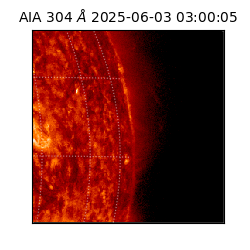 saia - 2025-06-03T03:00:05.129000