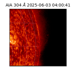 saia - 2025-06-03T04:00:41.129000