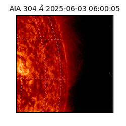 saia - 2025-06-03T06:00:05.129000