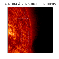 saia - 2025-06-03T07:00:05.129000