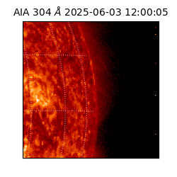 saia - 2025-06-03T12:00:05.129000