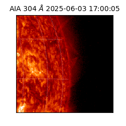 saia - 2025-06-03T17:00:05.129000