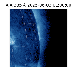 saia - 2025-06-03T01:00:00.622000