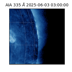 saia - 2025-06-03T03:00:00.625000