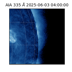 saia - 2025-06-03T04:00:00.625000