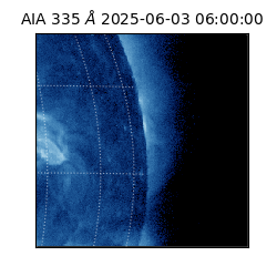 saia - 2025-06-03T06:00:00.625000