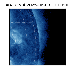 saia - 2025-06-03T12:00:00.632000