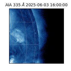 saia - 2025-06-03T16:00:00.625000