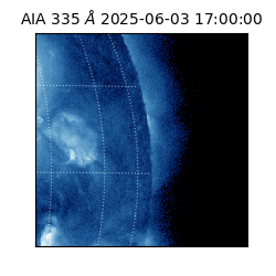 saia - 2025-06-03T17:00:00.629000