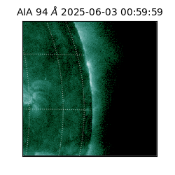 saia - 2025-06-03T00:59:59.122000