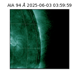 saia - 2025-06-03T03:59:59.130000