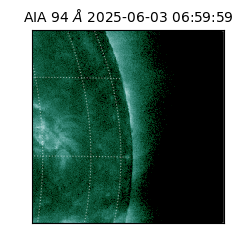 saia - 2025-06-03T06:59:59.122000