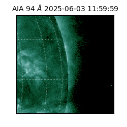 saia - 2025-06-03T11:59:59.138000