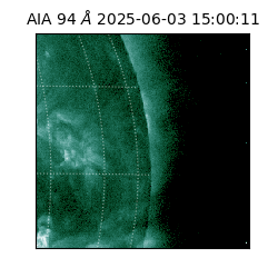 saia - 2025-06-03T15:00:11.122000